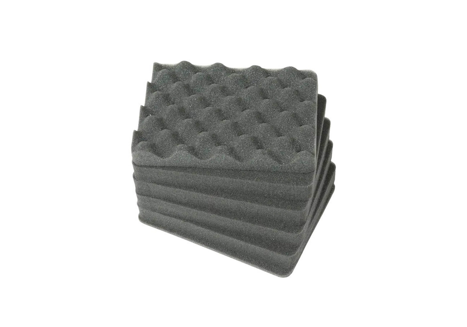 SKB Replacement Cubed Foam for iSeries 3i-0907-6 Case by SKB Cases