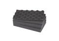 SKB  Replacement Cubed Foam for iSeries 3i-1006-3 Case by SKB Cases