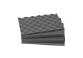 SKB  Replacement Cubed Foam for iSeries 3i-1208-3 Case by SKB Cases