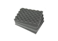 SKB Replacement Cubed Foam for iSeries 3i-1209-4 Case by SKB Cases