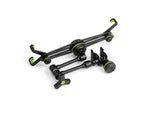 B-Stock: Gravity MA TH 01 B, Tablet Holder with VARI-ARM - Black by Gravity