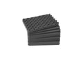 SKB Replacement Cubed Foam for iSeries 3i 1510-9 Case by SKB Cases