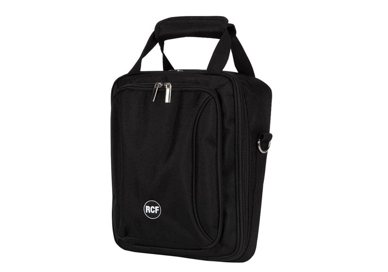 RCF AC-BAG-F6-X, Bag for F6-X by RCF