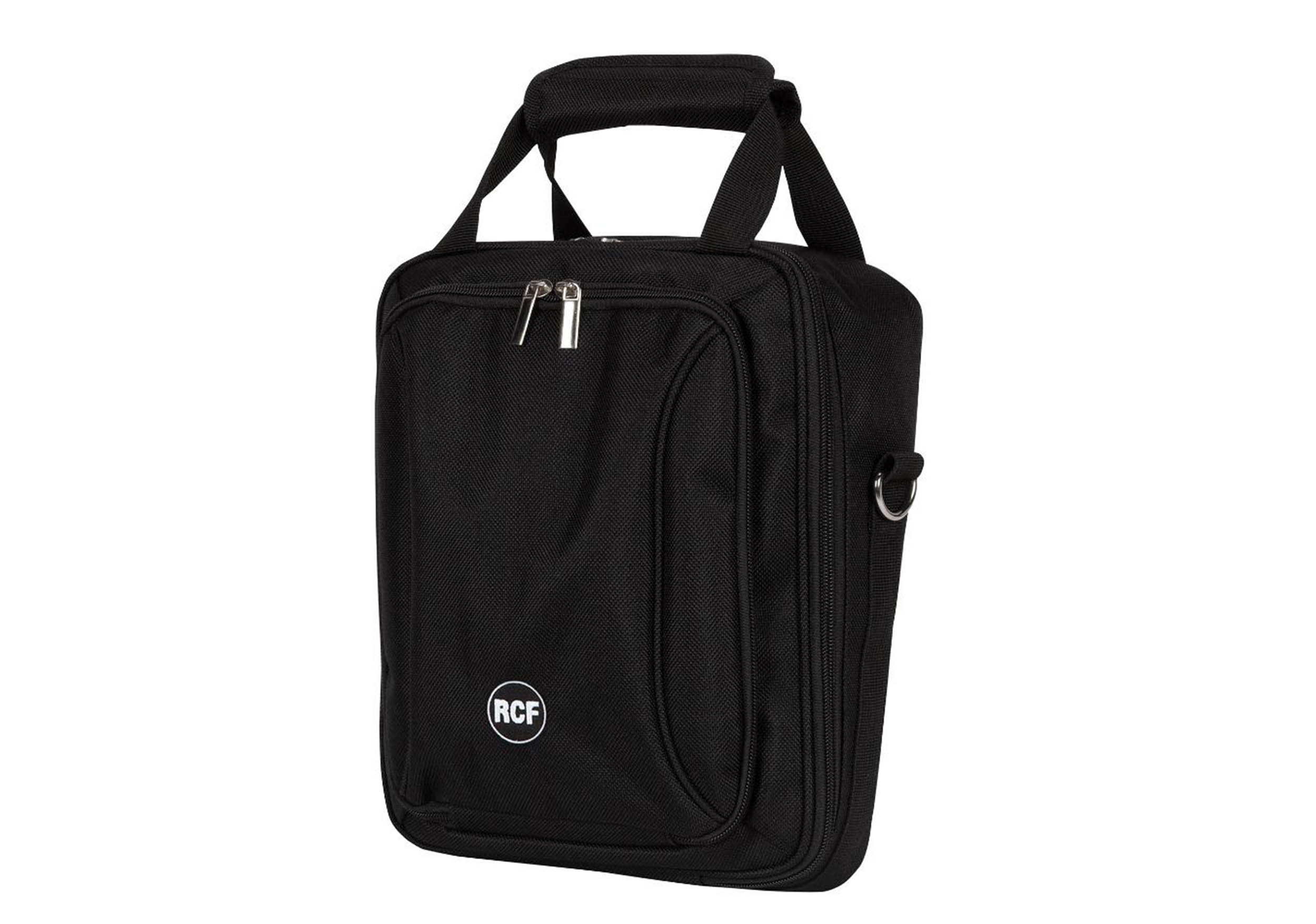 RCF AC-BAG-F6-X, Bag for F6-X by RCF