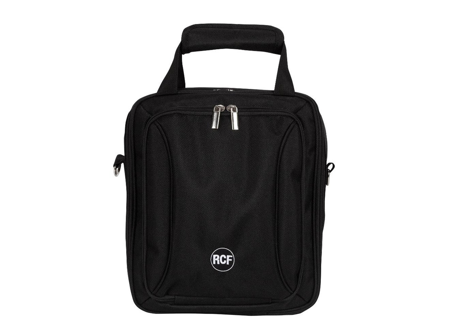 RCF AC-BAG-F6-X, Bag for F6-X by RCF