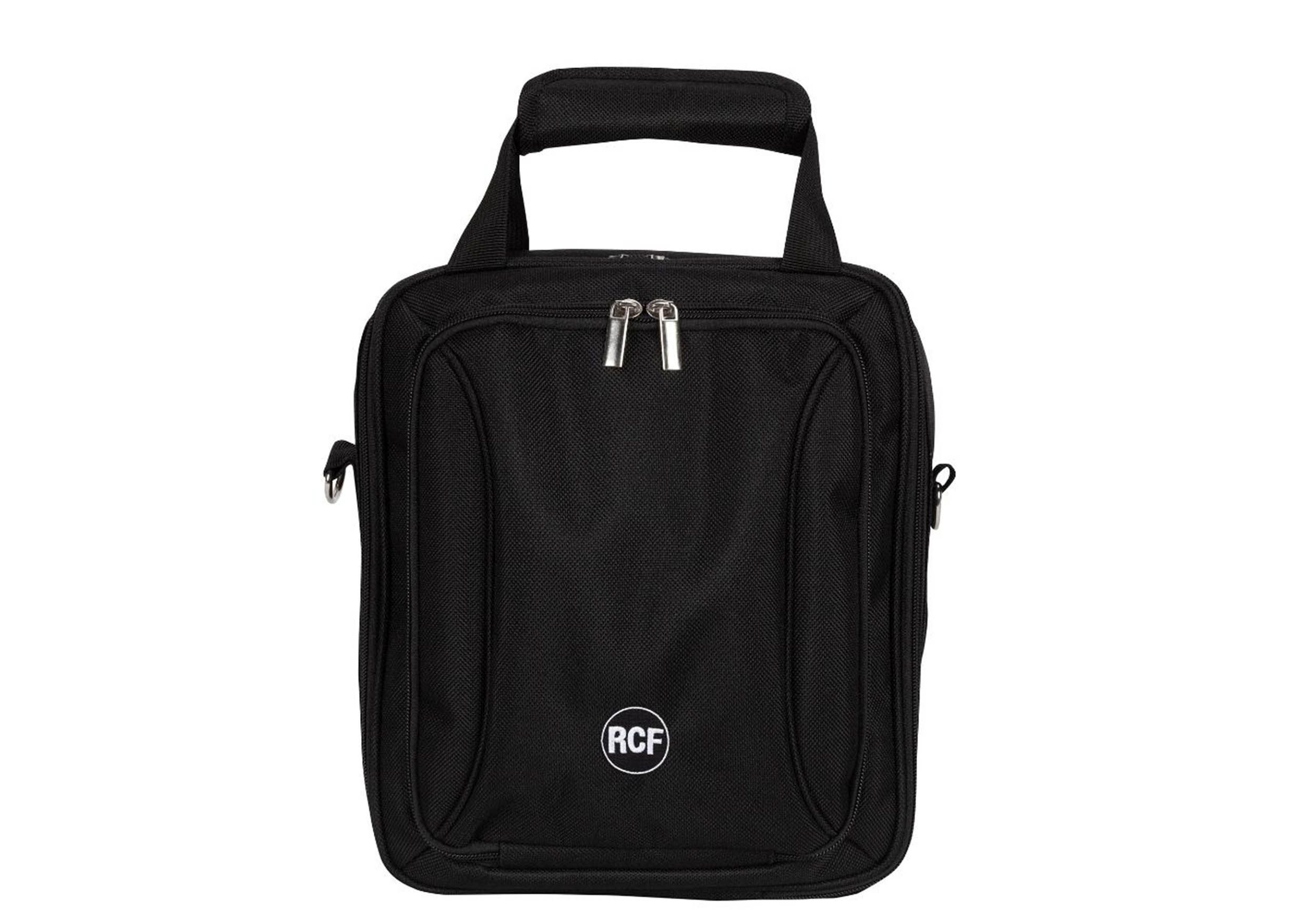 RCF AC-BAG-F6-X, Bag for F6-X by RCF