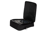 RCF AC-BAG-F6-X, Bag for F6-X by RCF