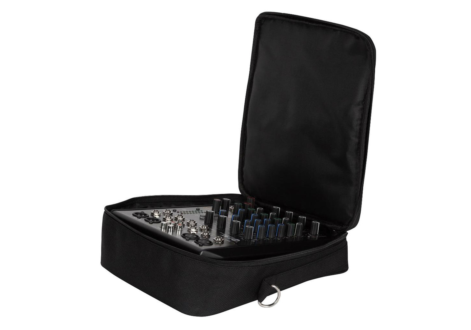 RCF AC-BAG-F6-X, Bag for F6-X by RCF
