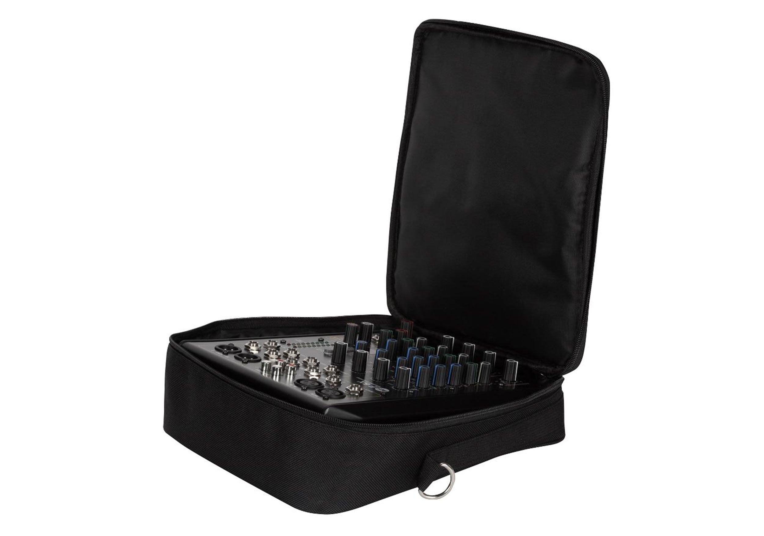 RCF AC-BAG-F6-X, Bag for F6-X by RCF