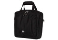 RCF AC-BAG-F10-XR Padded Duffle Bag for F10-XR by RCF