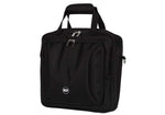 RCF AC-BAG-F10-XR Padded Duffle Bag for F10-XR by RCF