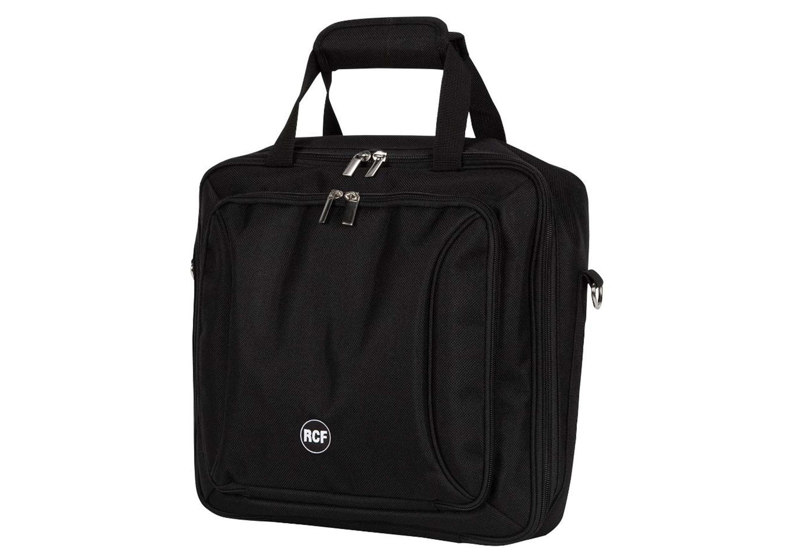 RCF AC-BAG-F10-XR Padded Duffle Bag for F10-XR by RCF