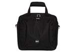 RCF AC-BAG-F10-XR Padded Duffle Bag for F10-XR by RCF