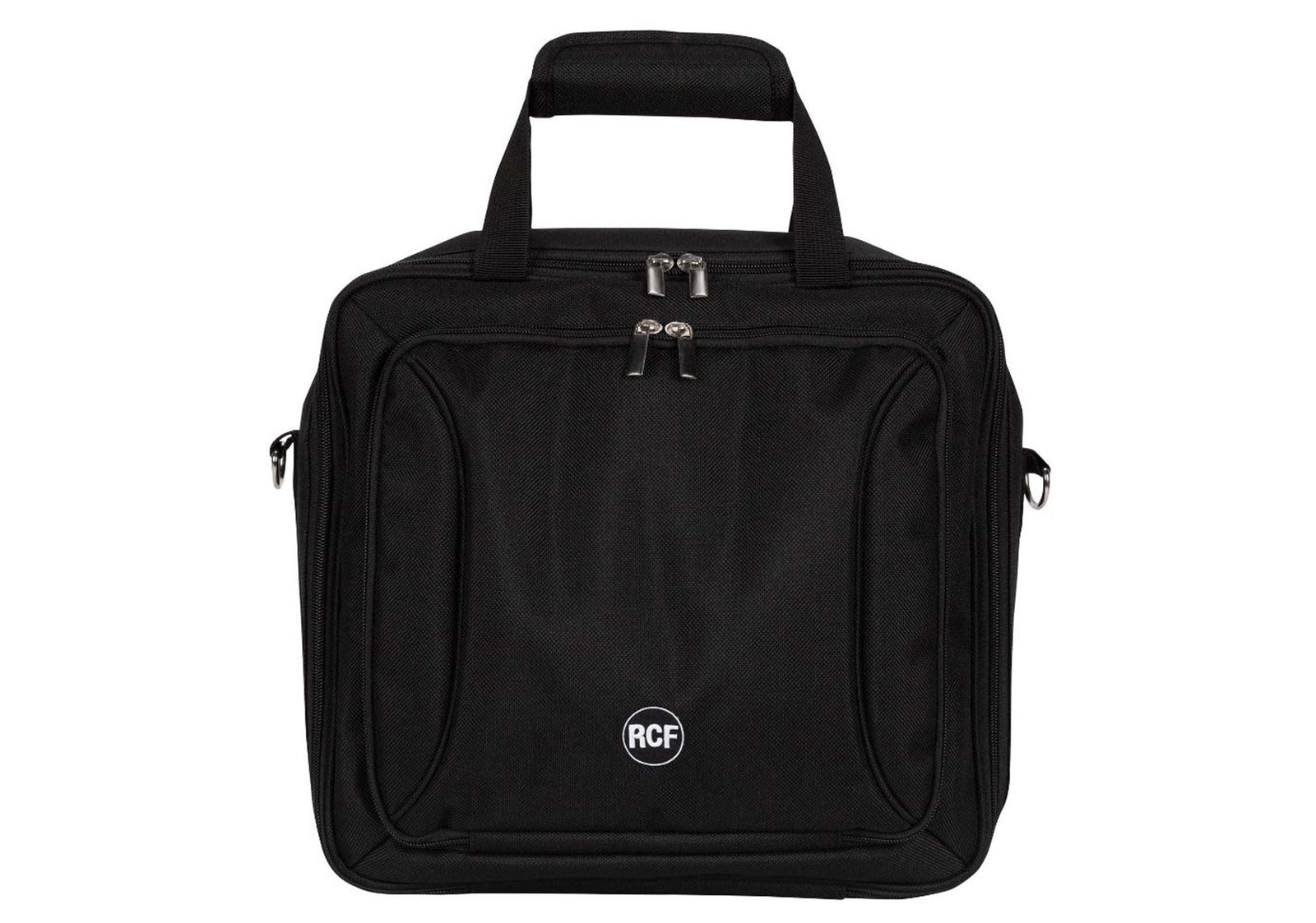 RCF AC-BAG-F10-XR Padded Duffle Bag for F10-XR by RCF