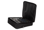 RCF AC-BAG-F10-XR Padded Duffle Bag for F10-XR by RCF