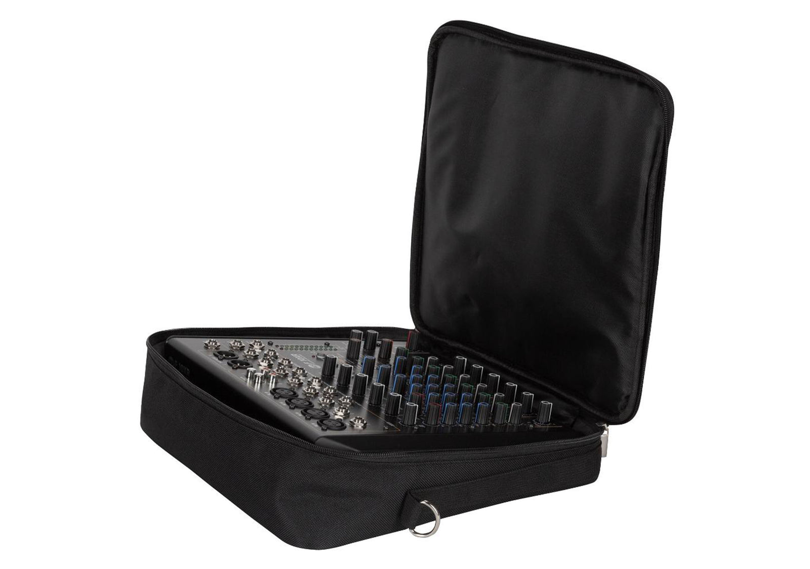 RCF AC-BAG-F10-XR Padded Duffle Bag for F10-XR by RCF