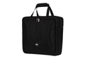 RCF AC-BAG-F12-XR Padded Duffle Bag for F12-XR by RCF