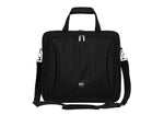 RCF AC-BAG-F12-XR Padded Duffle Bag for F12-XR by RCF