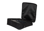 RCF AC-BAG-F12-XR Padded Duffle Bag for F12-XR by RCF