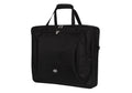 RCF AC-BAG-F16-XR, Bag for F16-XR by RCF