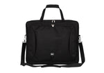 RCF AC-BAG-F16-XR, Bag for F16-XR by RCF