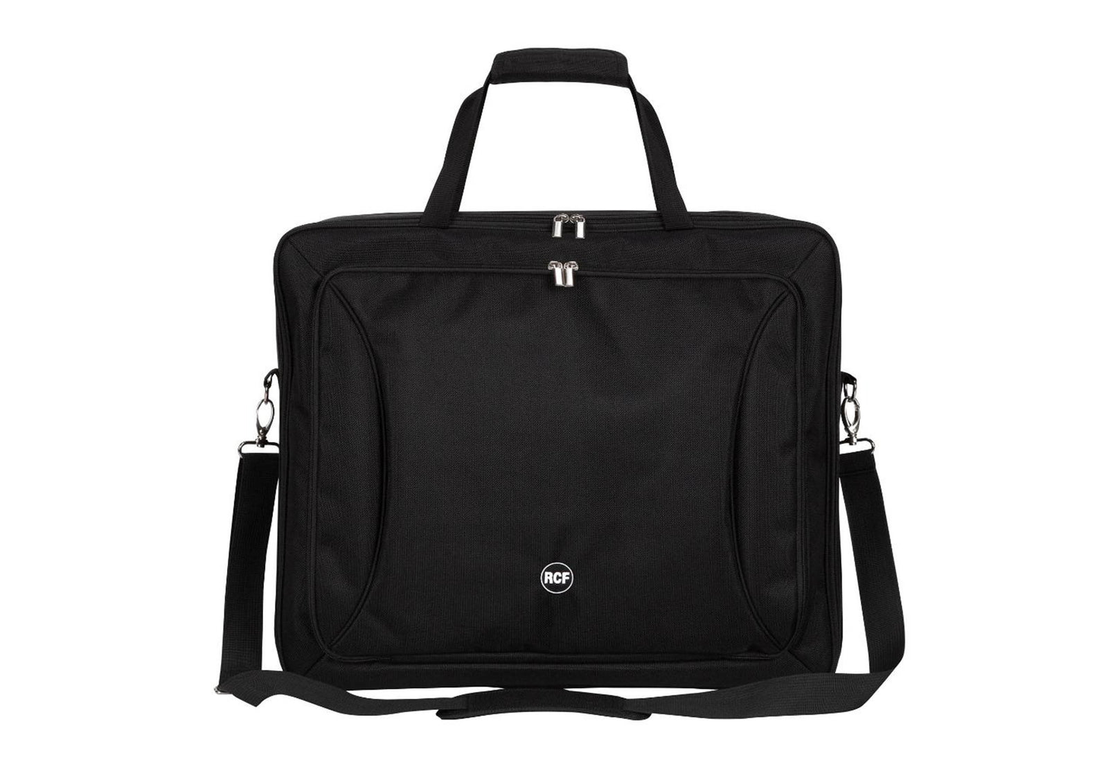RCF AC-BAG-F16-XR, Bag for F16-XR by RCF
