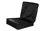 RCF AC-BAG-F16-XR, Bag for F16-XR by RCF