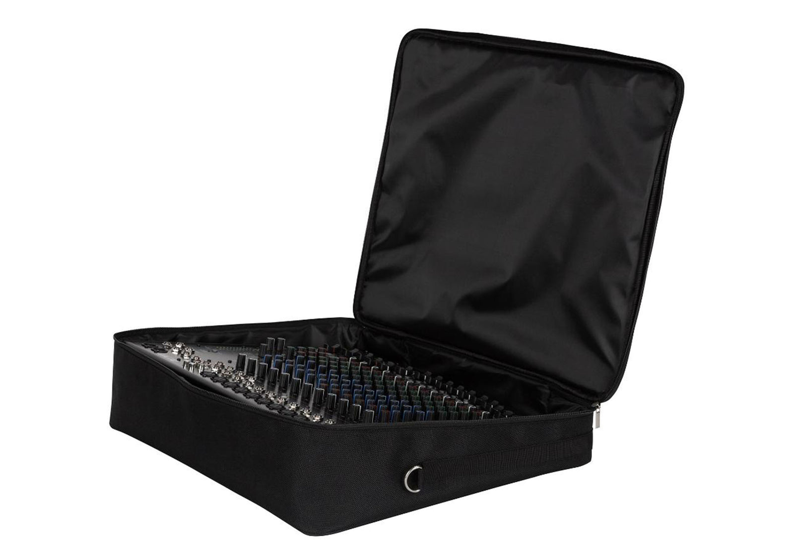RCF AC-BAG-F16-XR, Bag for F16-XR by RCF