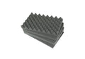 SKB Replacement Cubed Foam for iSeries 3i-1610-5 Case by SKB Cases