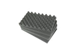 SKB Replacement Cubed Foam for iSeries 3i-1610-5 Case by SKB Cases