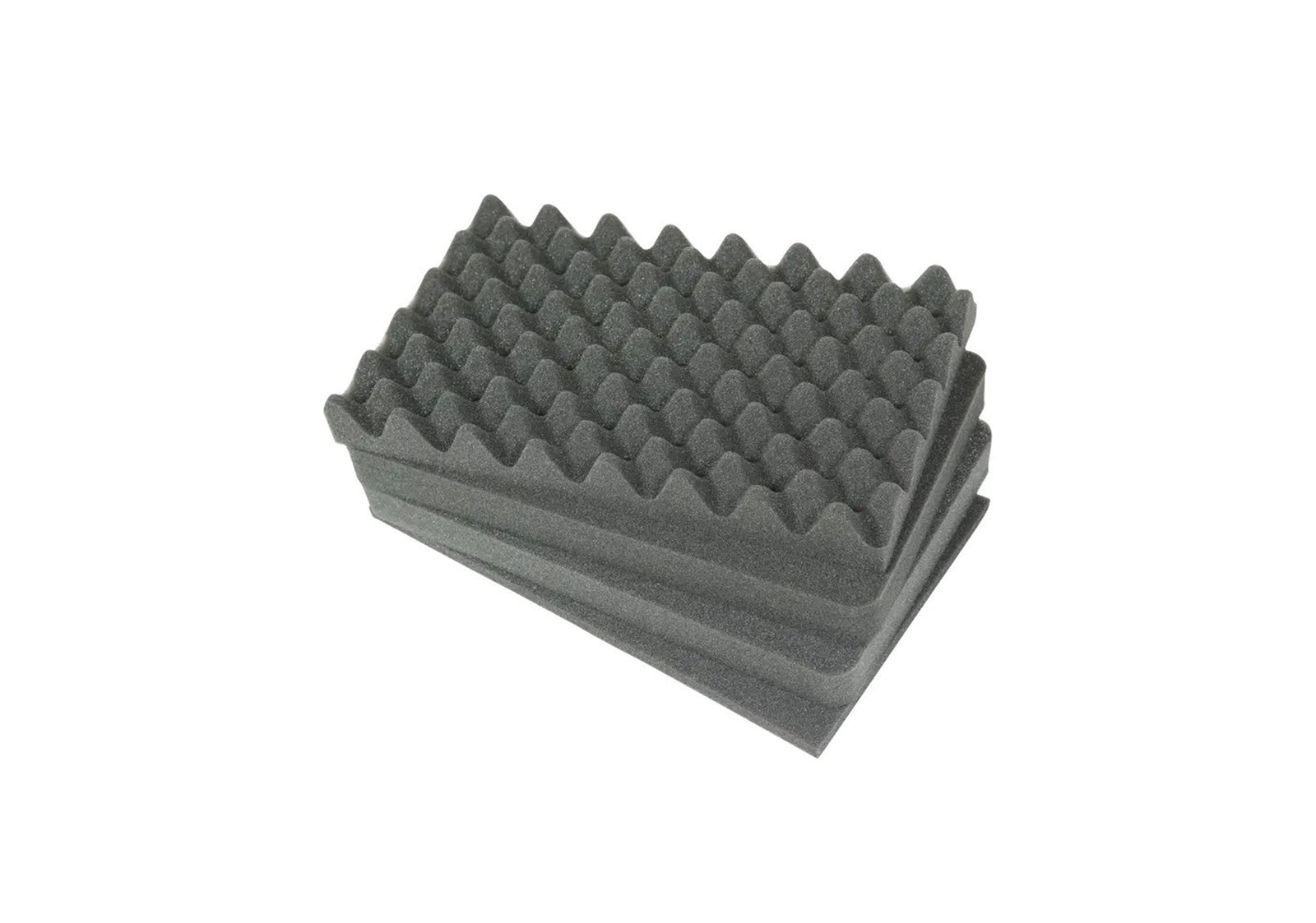 SKB Replacement Cubed Foam for iSeries 3i-1610-5 Case by SKB Cases