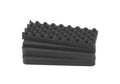 SKB Replacement Cubed Foam for iSeries 3i-1706-6 Case by SKB Cases