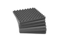 SKB Replacement Cubed Foam for iSeries 3i-1717-10 Case by SKB Cases
