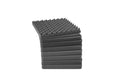 SKB Replacement Cubed Foam for iSeries 3i-1717-16 Case by SKB Cases