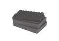 SKB Replacement Cubed Foam for iSeries 3i-1813-7 Case by SKB Cases