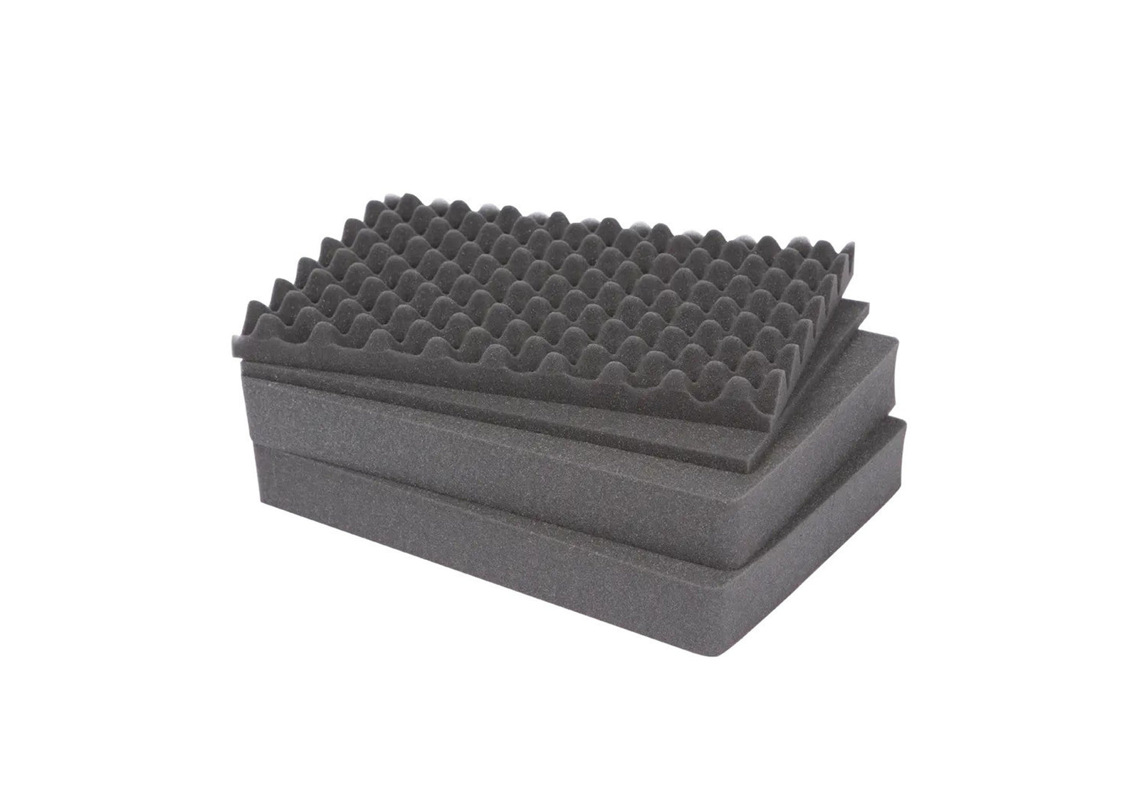 SKB Replacement Cubed Foam for iSeries 3i-1813-7 Case by SKB Cases