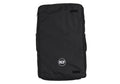 RCF ART-COVER-712 Cover for ART 712-A, 722-A, 732-A, 412-A, 422-A