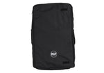 RCF ART-COVER-712, Protection Cover for ART 712-A, ART 722-A, ART 732-A, ART 412-A and ART 422-A by RCF