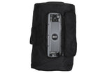RCF ART-COVER-712, Protection Cover for ART 712-A, ART 722-A, ART 732-A, ART 412-A and ART 422-A by RCF