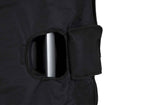 RCF ART-COVER-712, Protection Cover for ART 712-A, ART 722-A, ART 732-A, ART 412-A and ART 422-A by RCF