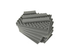 SKB  Replacement Cubed Foam for iSeries 3i-1914-8 Case by SKB Cases