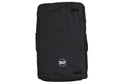 RCF ART-COVER-715, Protection Cover for ART 715-A, ART 725-A, ART 735-A, ART 745-A, ART 415-A, and ART 425-A Speakers