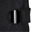Open Box RCF ART-COVER-715, Protection Cover for ART 715-A, ART 725-A, ART 735-A, ART 745-A, ART 415-A, and ART 425-A Speakers by RCF