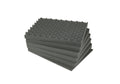 SKB  Replacement Cubed Foam for iSeries 3i-1914N-8 Case by SKB Cases