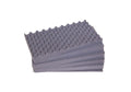 SKB  Replacement Cubed Foam for iSeries 3i-2011-8 Case by SKB Cases