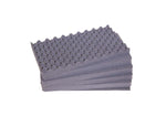 SKB  Replacement Cubed Foam for iSeries 3i-2011-8 Case by SKB Cases
