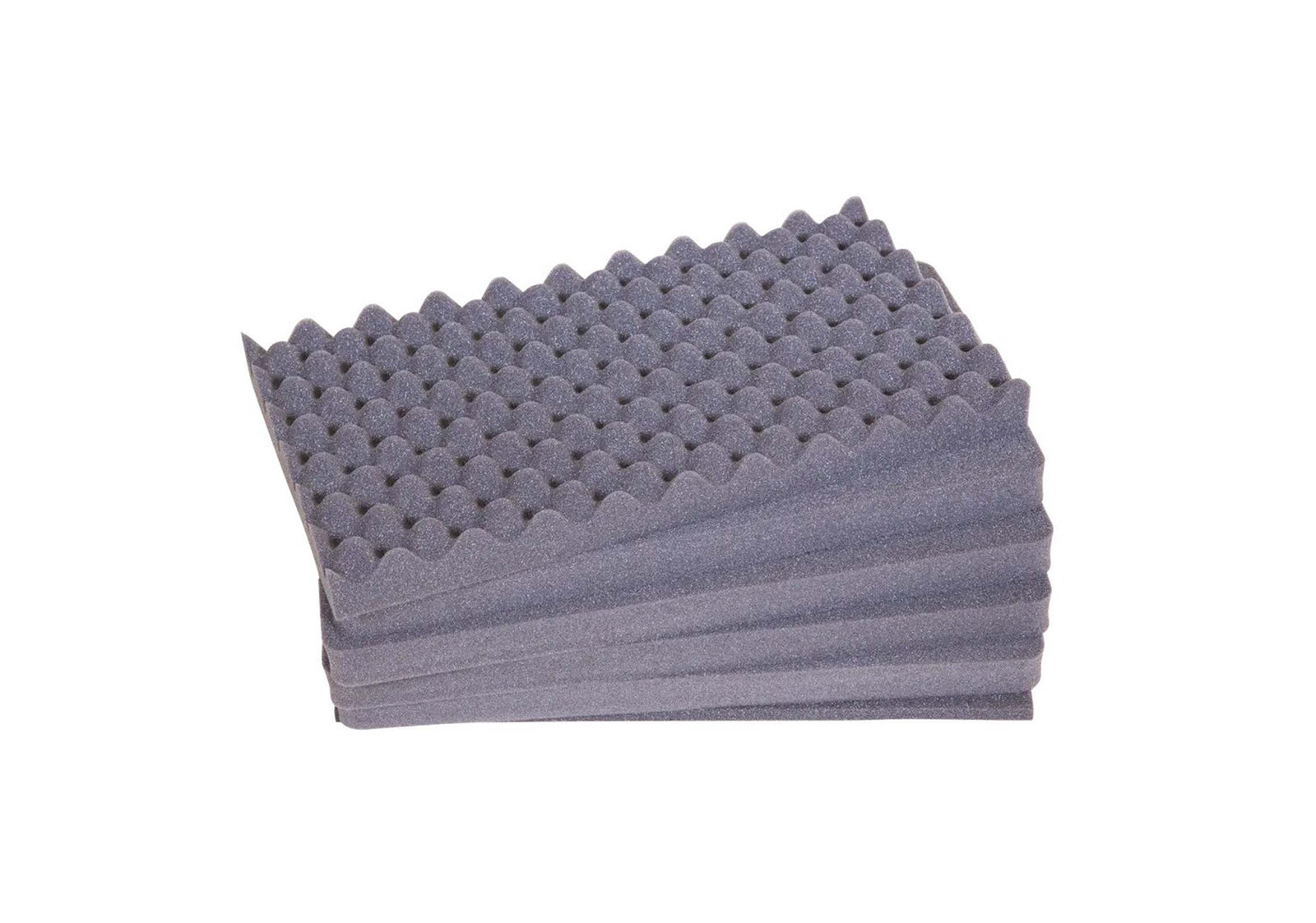 SKB  Replacement Cubed Foam for iSeries 3i-2011-8 Case by SKB Cases