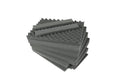 SKB  Replacement Cubed Foam for iSeries 3i-2015-10 Case by SKB Cases
