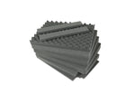 SKB  Replacement Cubed Foam for iSeries 3i-2015-10 Case by SKB Cases