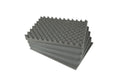 SKB  Replacement Cubed Foam for iSeries 3i-2015-7 Case by SKB Cases